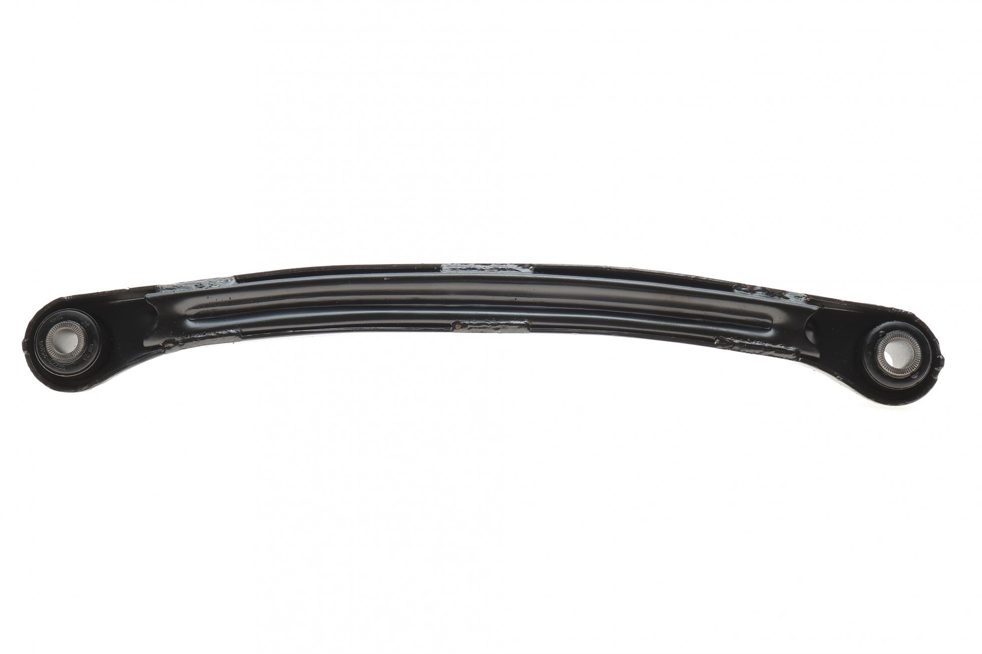 SCA3095 KAVO PARTS